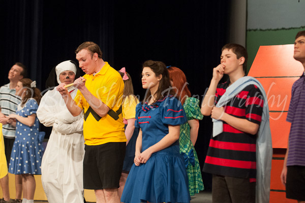 Charlie Brown 2013-03-15-1671