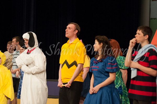 Charlie Brown 2013-03-15-1672