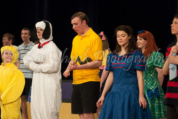 Charlie Brown 2013-03-15-1673