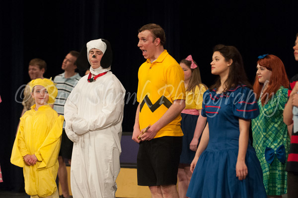 Charlie Brown 2013-03-15-1674