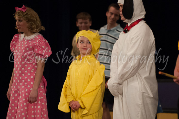 Charlie Brown 2013-03-15-1675