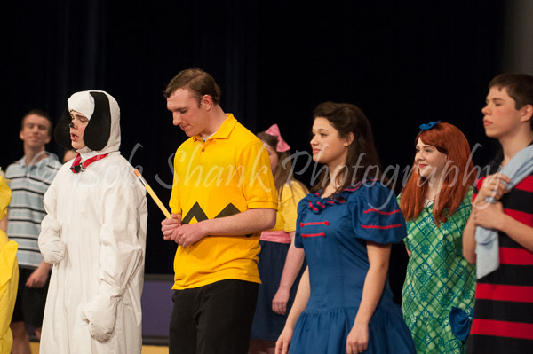 Charlie Brown 2013-03-15-1676