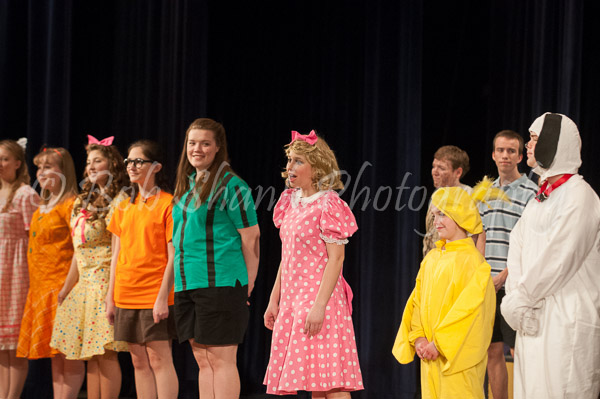 Charlie Brown 2013-03-15-1677