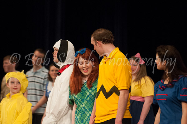 Charlie Brown 2013-03-15-1683