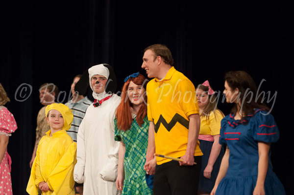Charlie Brown 2013-03-15-1684