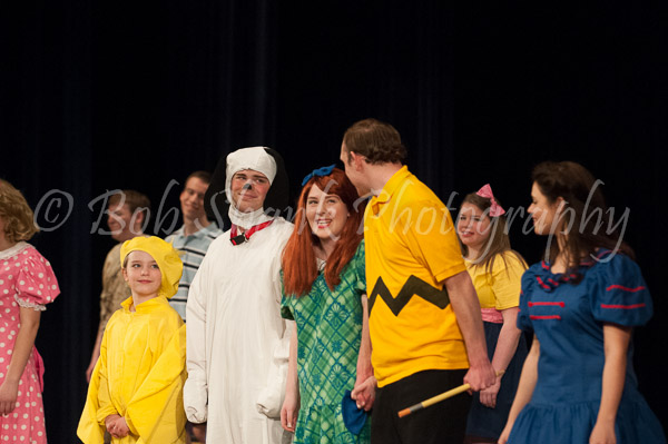 Charlie Brown 2013-03-15-1685