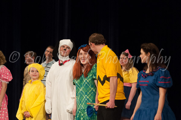 Charlie Brown 2013-03-15-1686