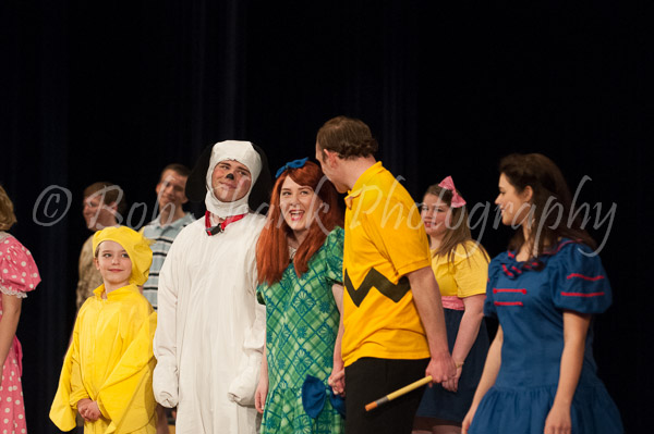 Charlie Brown 2013-03-15-1687