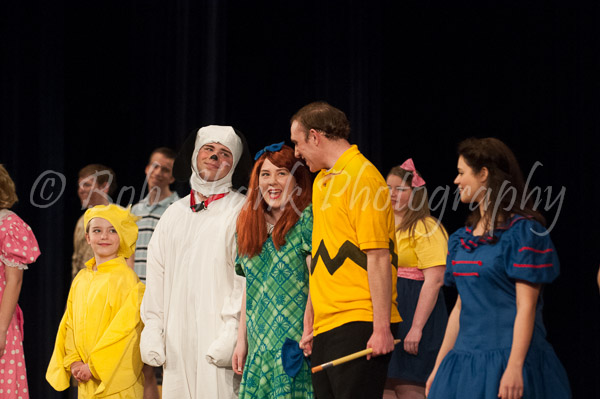 Charlie Brown 2013-03-15-1688