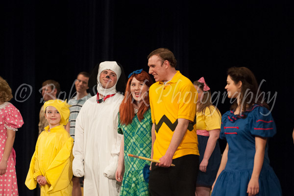 Charlie Brown 2013-03-15-1689