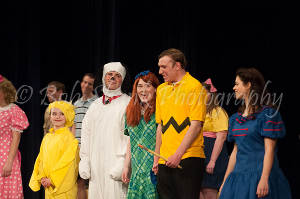 Charlie Brown 2013-03-15-1690