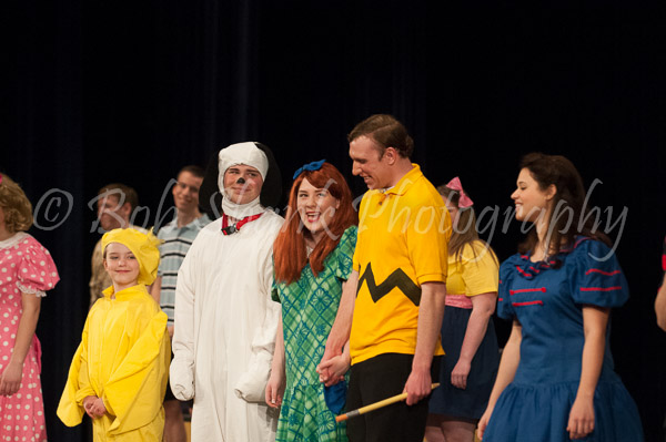 Charlie Brown 2013-03-15-1691