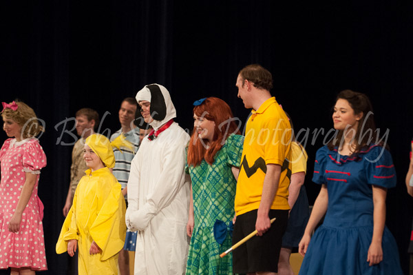 Charlie Brown 2013-03-15-1692