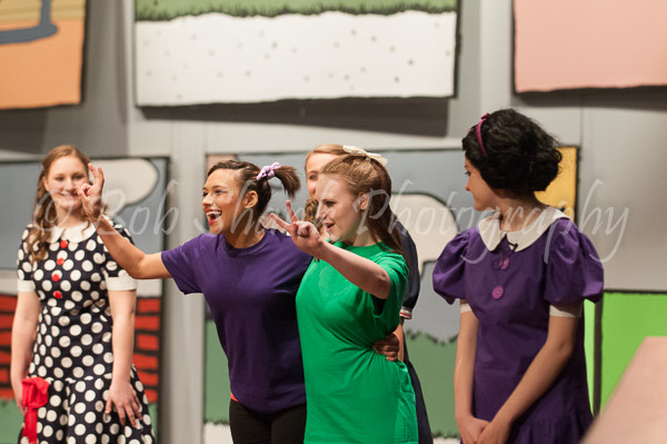 Charlie Brown 2013-03-15-1694