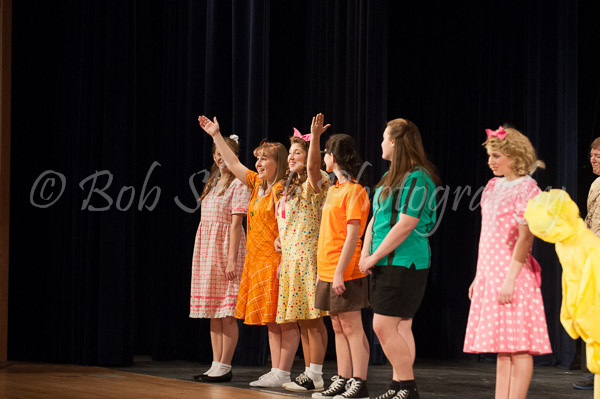 Charlie Brown 2013-03-15-1697