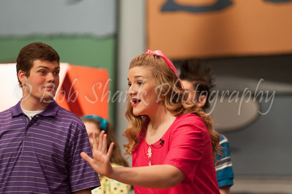 Charlie Brown 2013-03-15-1699