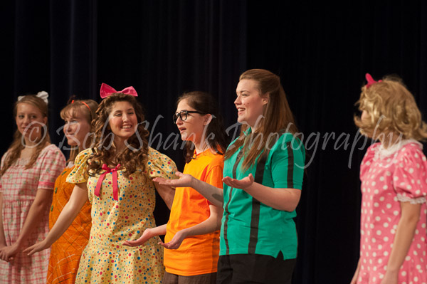 Charlie Brown 2013-03-15-1701