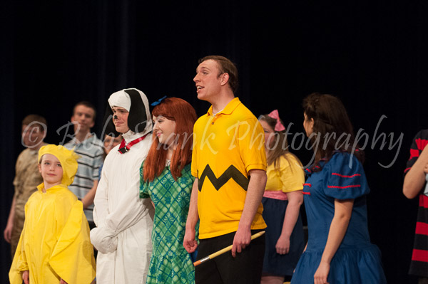 Charlie Brown 2013-03-15-1703