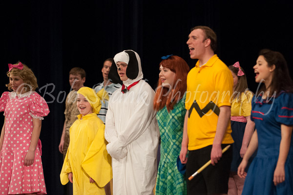 Charlie Brown 2013-03-15-1706