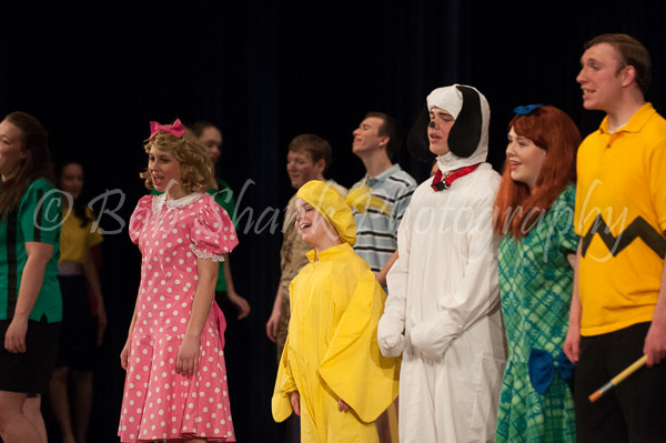 Charlie Brown 2013-03-15-1707