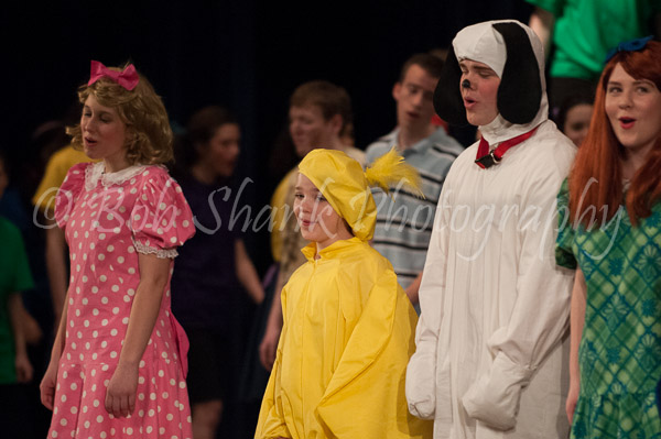 Charlie Brown 2013-03-15-1709