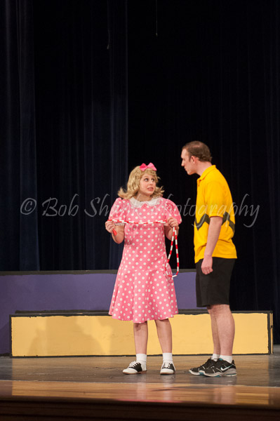 Charlie Brown 2013-03-15-171