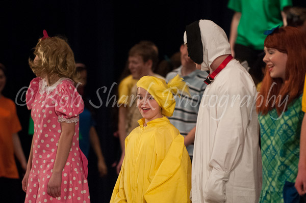 Charlie Brown 2013-03-15-1710