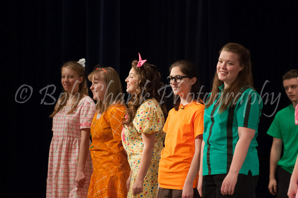 Charlie Brown 2013-03-15-1711