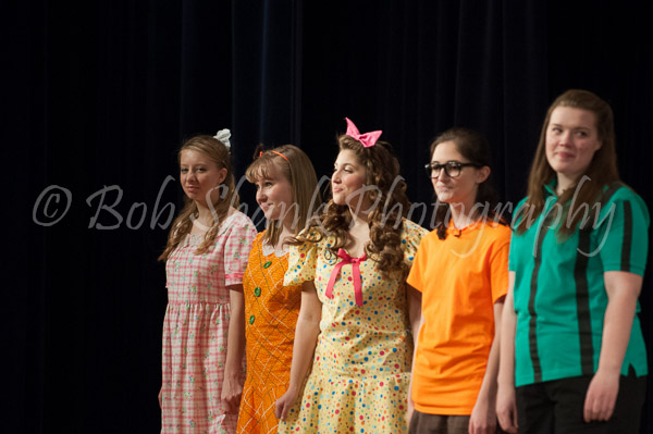 Charlie Brown 2013-03-15-1712