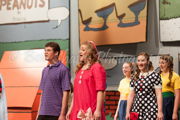 Charlie Brown 2013-03-15-1713