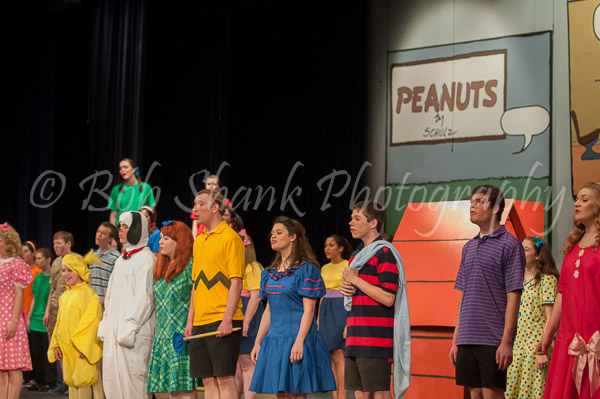 Charlie Brown 2013-03-15-1716