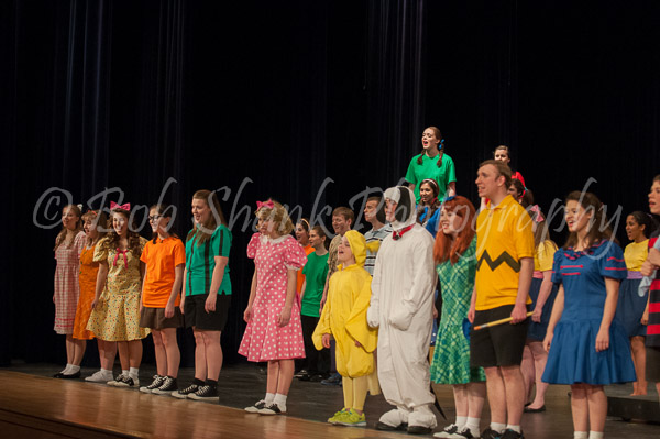 Charlie Brown 2013-03-15-1717