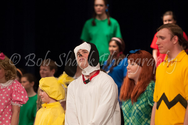 Charlie Brown 2013-03-15-1724