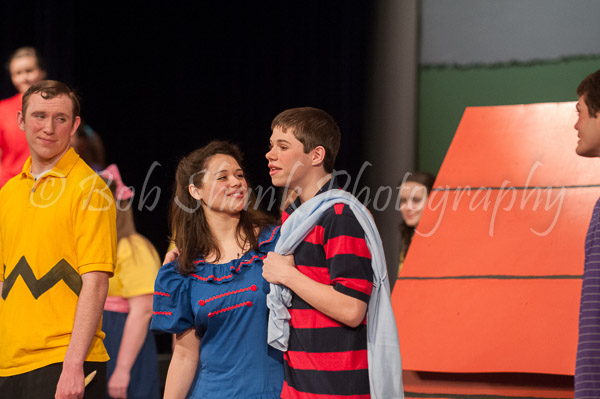 Charlie Brown 2013-03-15-1725