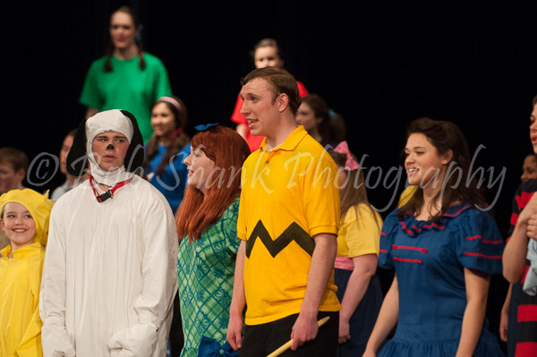 Charlie Brown 2013-03-15-1730