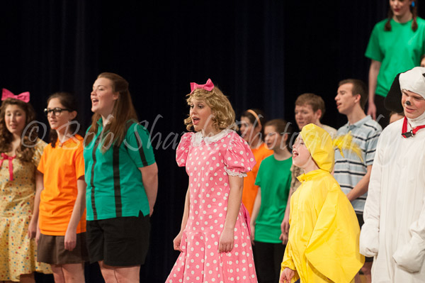 Charlie Brown 2013-03-15-1731