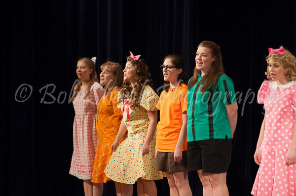 Charlie Brown 2013-03-15-1733