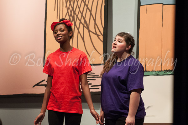 Charlie Brown 2013-03-15-1734