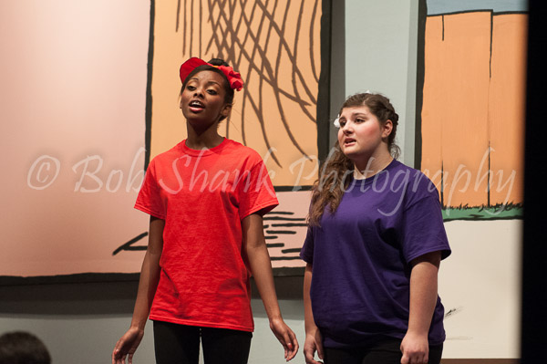 Charlie Brown 2013-03-15-1735