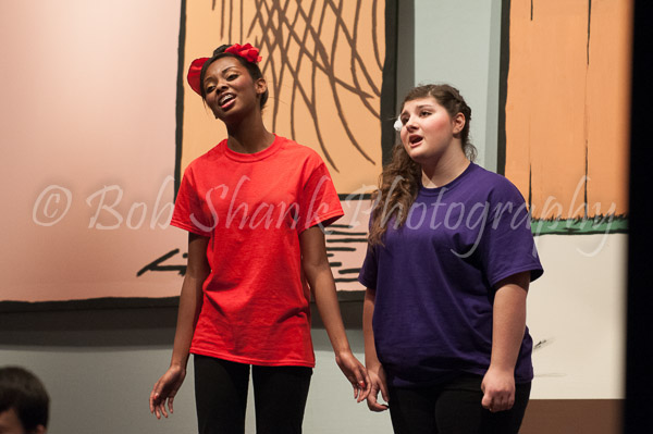 Charlie Brown 2013-03-15-1737