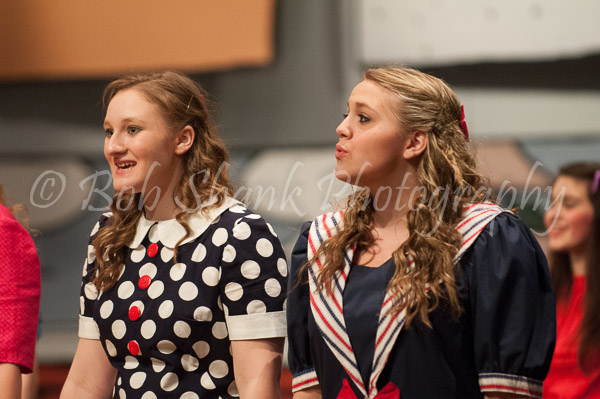 Charlie Brown 2013-03-15-1738