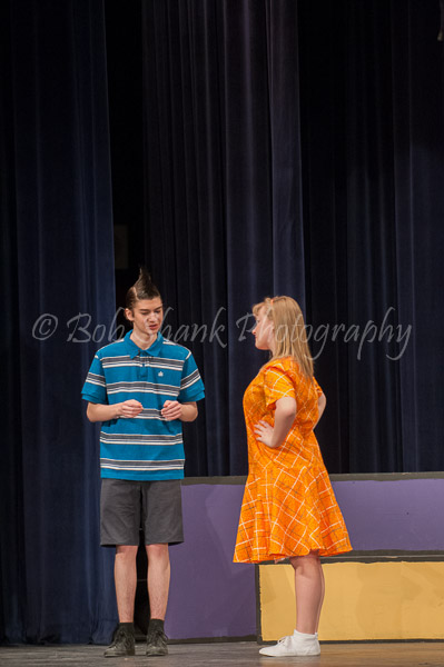 Charlie Brown 2013-03-15-174