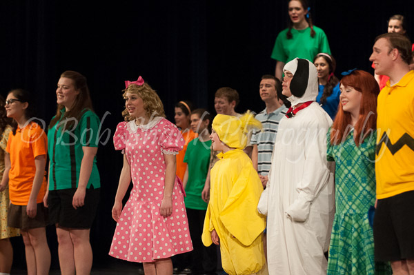 Charlie Brown 2013-03-15-1745