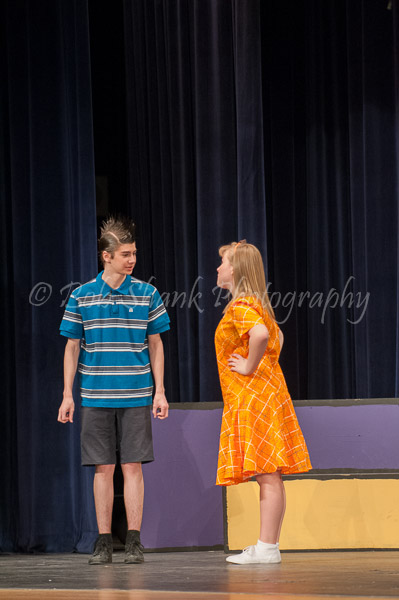 Charlie Brown 2013-03-15-175