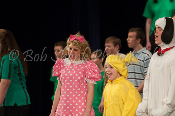 Charlie Brown 2013-03-15-1752