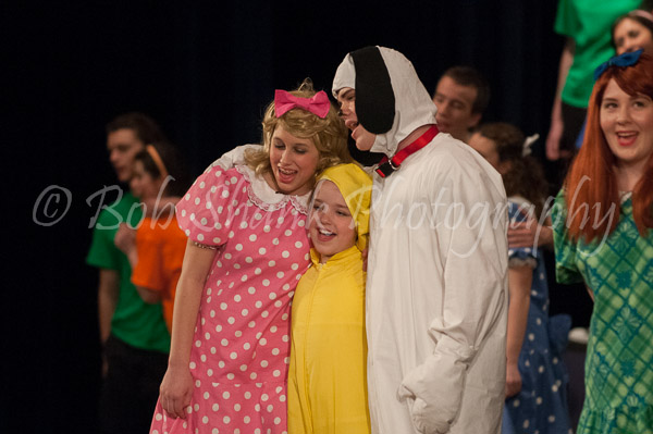 Charlie Brown 2013-03-15-1755