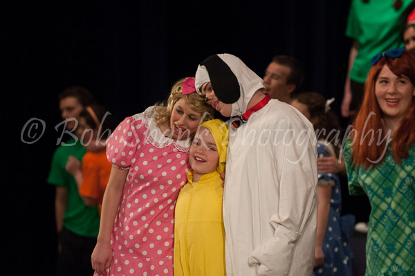 Charlie Brown 2013-03-15-1756