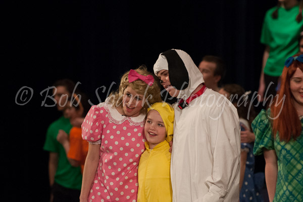 Charlie Brown 2013-03-15-1757