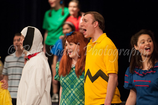 Charlie Brown 2013-03-15-1760