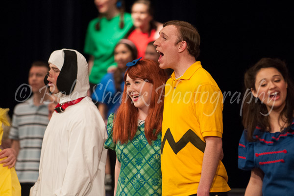 Charlie Brown 2013-03-15-1761